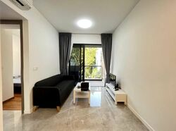 Kent Ridge Hill Residences (D5), Apartment #559759521